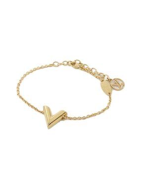 Louis Vuitton Bracelet Essential